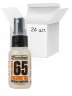 Кондиціонер Dunlop 6631J Pure Formula 65 Coconut Oil Fretboard Conditioner 1oz (24 шт)
