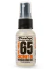 Кондиціонер Dunlop 6631J Pure Formula 65 Coconut Oil Fretboard Conditioner 1oz (24 шт)