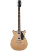 Електрогітара Gretsch G5222 Electromatic Double Jet BT With V-Stoptail Aged Natural