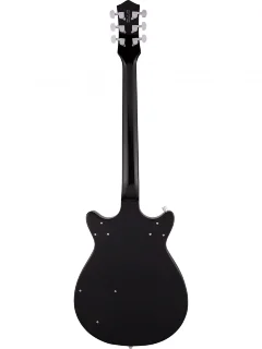 Gretsch G5222 Electromatic Double Jet BT With V-Stoptail Aged Natural