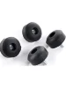 Ніжки для педалей Dunlop ECB151