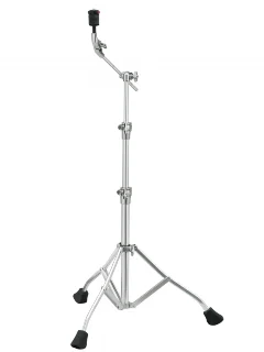Tama HC73BS