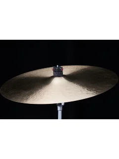 Tama HC73BS