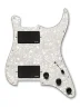 Панель EMG KH21 Kirk Hammett (Black)