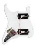 Панель EMG KH21 Kirk Hammett (Black)