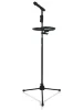 Підставка Gator Frameworks GFW-MICACCTRAYXL Mic Stand Accessory Tray XL