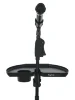 Підставка Gator Frameworks GFW-MICACCTRAYXL Mic Stand Accessory Tray XL
