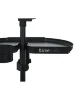 Підставка Gator Frameworks GFW-MICACCTRAYXL Mic Stand Accessory Tray XL