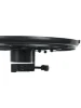 Підставка Gator Frameworks GFW-MICACCTRAYXL Mic Stand Accessory Tray XL