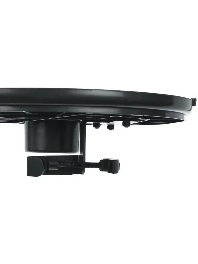 Підставка Gator Frameworks GFW-MICACCTRAYXL Mic Stand Accessory Tray XL