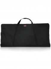 Gator GKBE-61 61 Note Economy Keyboard Gig Bag