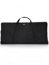 Gator GKBE-61 61 Note Economy Keyboard Gig Bag Gator GKBE-61 61 Note Economy Keyboard Gig Bag
