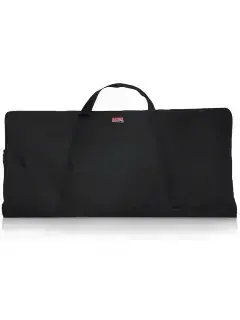 Gator GKBE-61 61 Note Economy