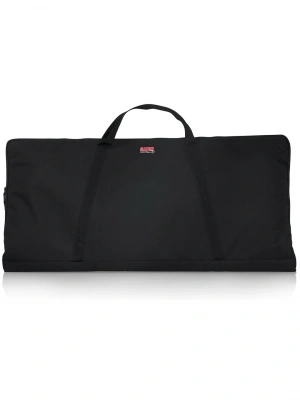 Gator GKBE-61 61 Note Economy Keyboard Gig Bag