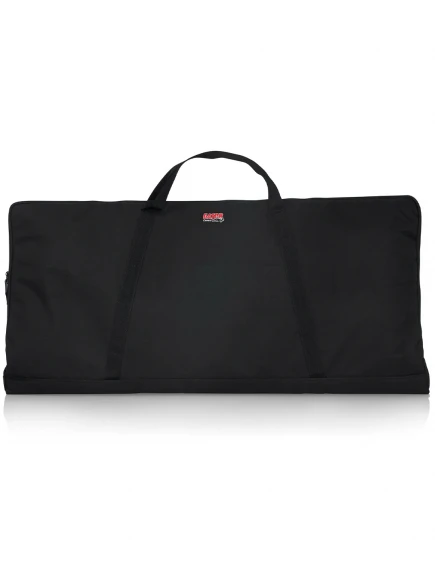 Сумка для синтезатора Gator GKBE-61 61 Note Economy Keyboard Gig Bag