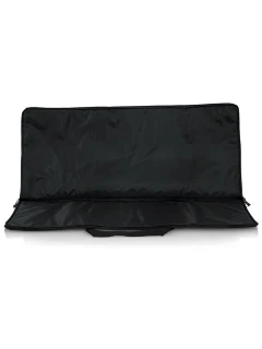 Gator GKBE-61 61 Note Economy