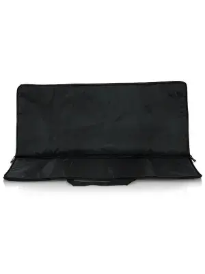 Сумка для синтезатора Gator GKBE-61 61 Note Economy