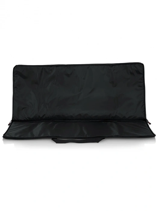 Gator GKBE-61 61 Note Economy Keyboard Gig Bag
