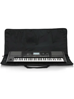 Gator GKBE-61 61 Note Economy