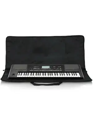 Сумка для синтезатора Gator GKBE-61 61 Note Economy