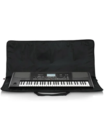 Чохол для синтезатора Gator GKBE-61 61 Note Economy