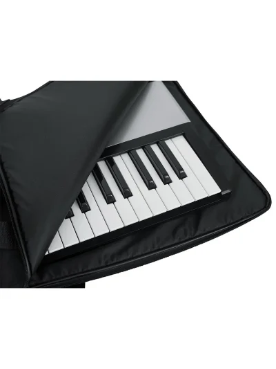 Чохол для синтезатора Gator GKBE-61 61 Note Economy