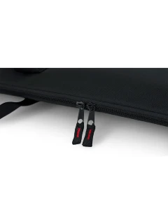 Gator GKBE-61 61 Note Economy