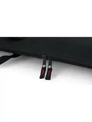 Сумка для синтезатора Gator GKBE-61 61 Note Economy