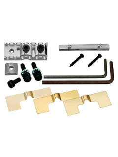 Gotoh FGR-1 (C)