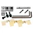 Gotoh FGR-1 (C)