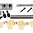 Gotoh FGR-1 (C)