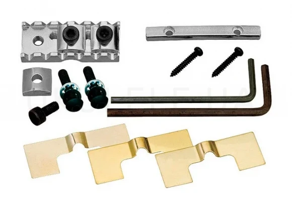 Топлок Gotoh FGR-1 (C)