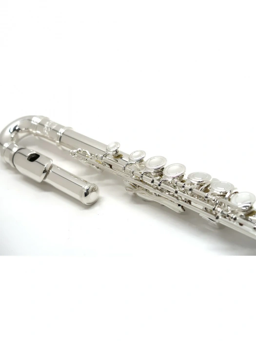 J.Michael FLU-450S (W)