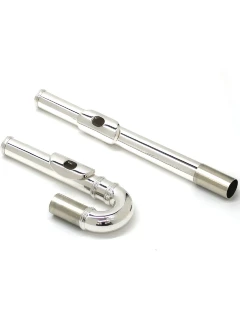 J.Michael FLU-450S (W)