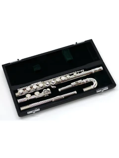 J.Michael FLU-450S (W)