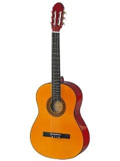 Maxtone CGC390N