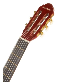 Maxtone CGC390N