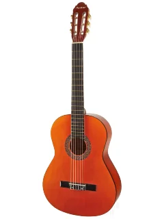 Maxtone CGC390N