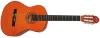 Класична гітара Maxtone CGC390N
