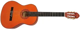 Maxtone CGC390N