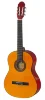 Класична гітара Maxtone CGC390N