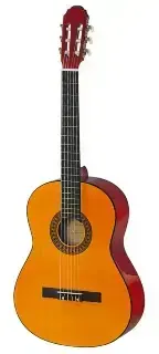 Maxtone CGC390N