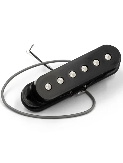 Звукознімач Maxtone GS-2 (B)