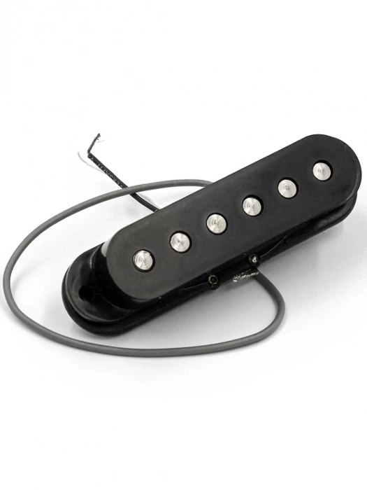 Звукознімач Звукознімач Maxtone GS-2 (B)