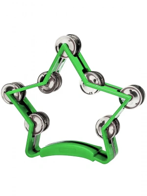 Maxtone MXC-5D (Green)