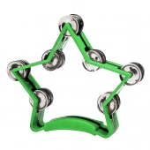 Maxtone MXC-5D (Green) Maxtone MXC-5D (Green)