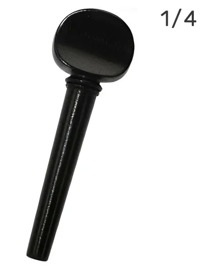 Кілки Maxtone VN PEG 1/4
