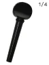 Кілки Maxtone VN PEG 1/4