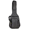 Чохол MusicBag HW-WG41/350D (утеплювач 5 мм)
