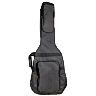 MusicBag HW-WG41/350D (утеплювач 5 мм)